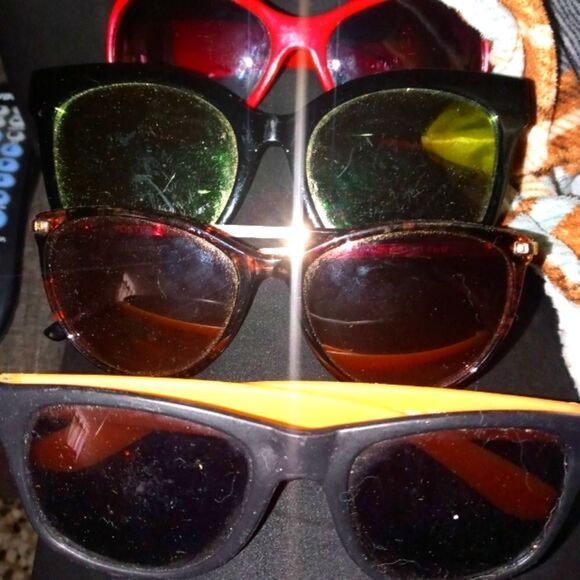 Forster grant - Picture 2 of 4